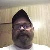 willmccullom27